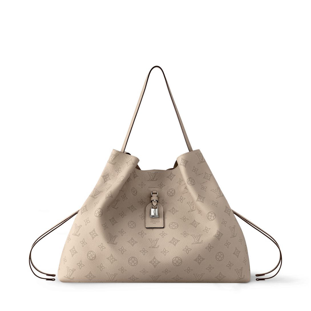 louis-vuitton--